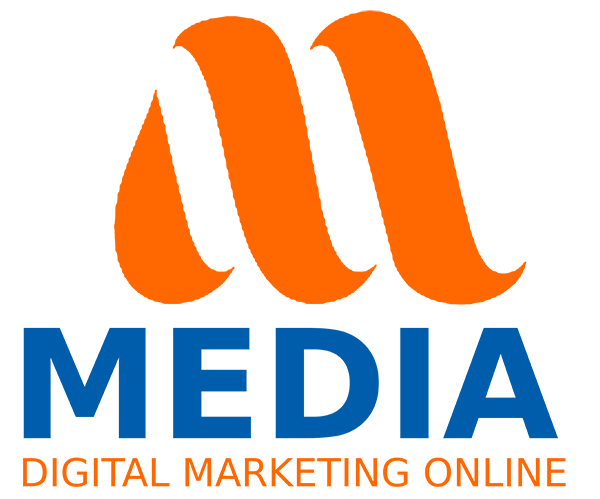 Media Digital Marketing
